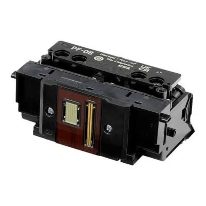 canon-printhead-pf-08-33688-can-lfp-pf08.webp