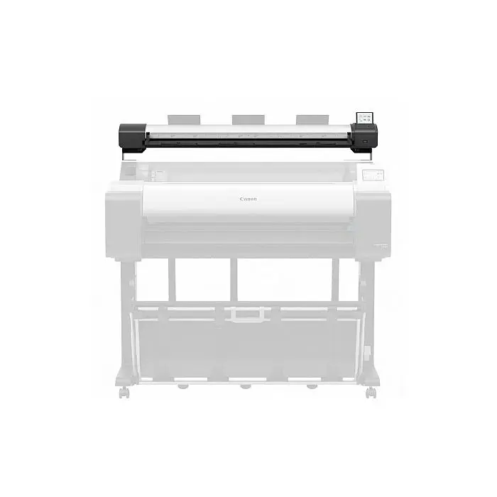 canon-skener-lm36-75898-can-lfp-ske-lm36.webp