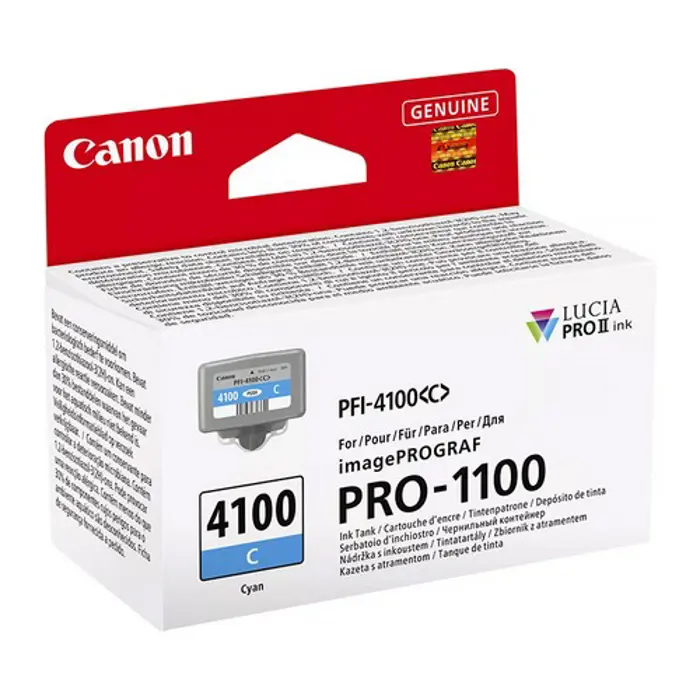 canon-tinta-pfi-4100mc-cijan-15259-can-pfi4100c.webp