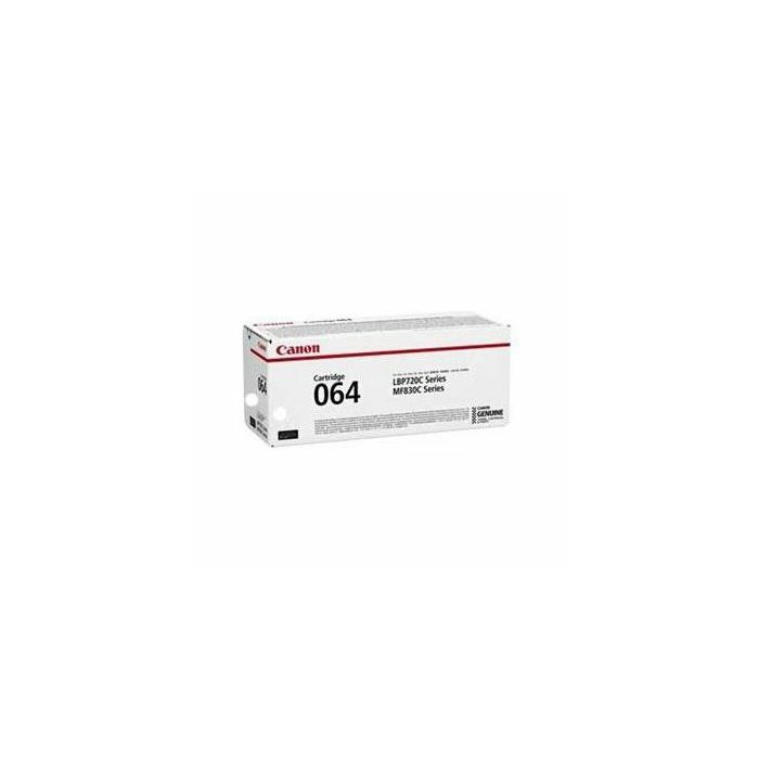 canon-toner-crg-064bk-crni-can-crg064bk_1.jpg