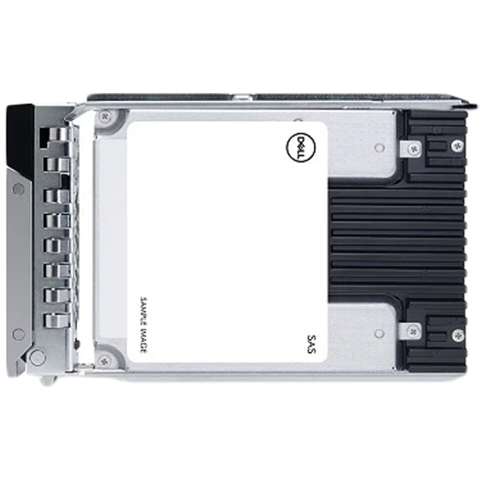 dell-emc-960gb-ssd-sata-read-intensive-6gbps-512e-25in-hot-p-30213-345-bdrk-09.webp
