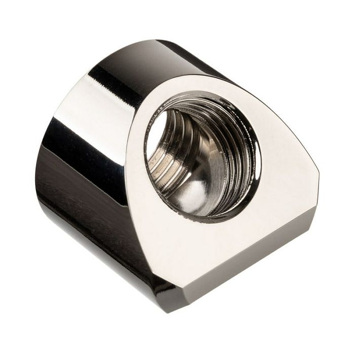ek-water-blocks-ek-quantum-torque-adapter-45-grad-g14-zoll-i-12897-waek-2069-ck_1.jpg