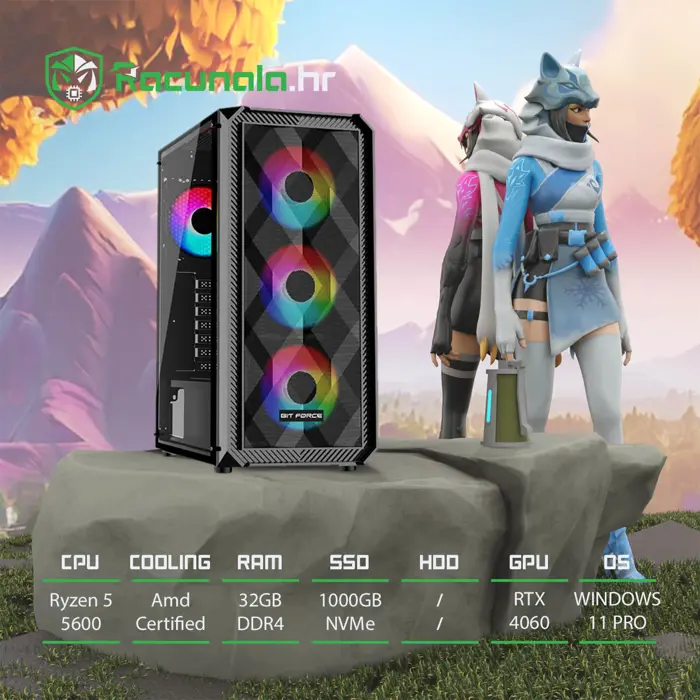 gamingpc-royal-knight-ryzen-5-5600-32gb-ddr4-1tb-ssd-rtx-406-23518-roy-knir54060.webp