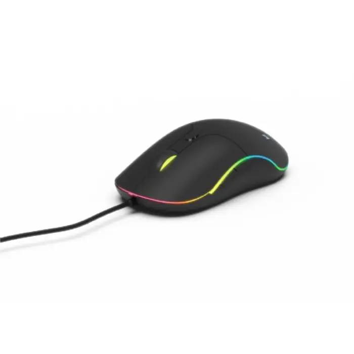 gembird-illuminated-large-size-wired-mouse-usb-73320-gem-mus-ul-02.webp