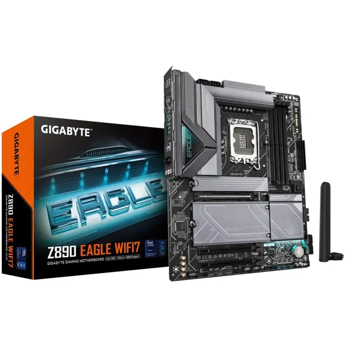 gigabyte-mb-z890-eagle-wifi7-81525-z890eaglewifi7-as.webp