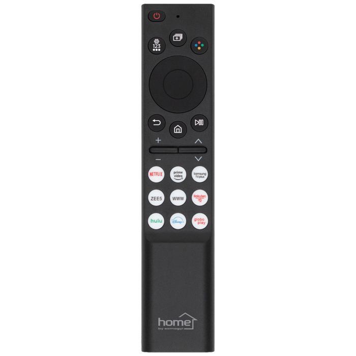 home-daljinski-upravljac-za-samsung-smart-tv-prijemnike-urcs-99236-dez-45593.webp