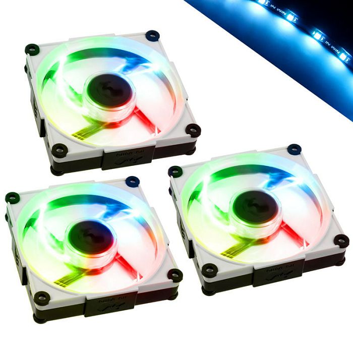 inwin-aurora-rgb-led-lufter-120mm-3er-set-schwarzweis-aurora-97316-luiw-004-ck_1.jpg