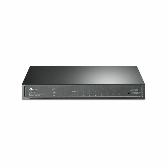 jetstream-8-port-gigabit-smart-switch-with-4-port-poe-63339-tpl-tl-sg2008p-ez_1.jpg
