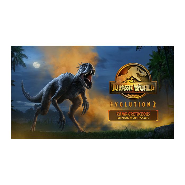 jurassic-world-evolution-2-camp-cretaceous-dinosaur-pack-ste-99781-ctx-43378_1.jpg