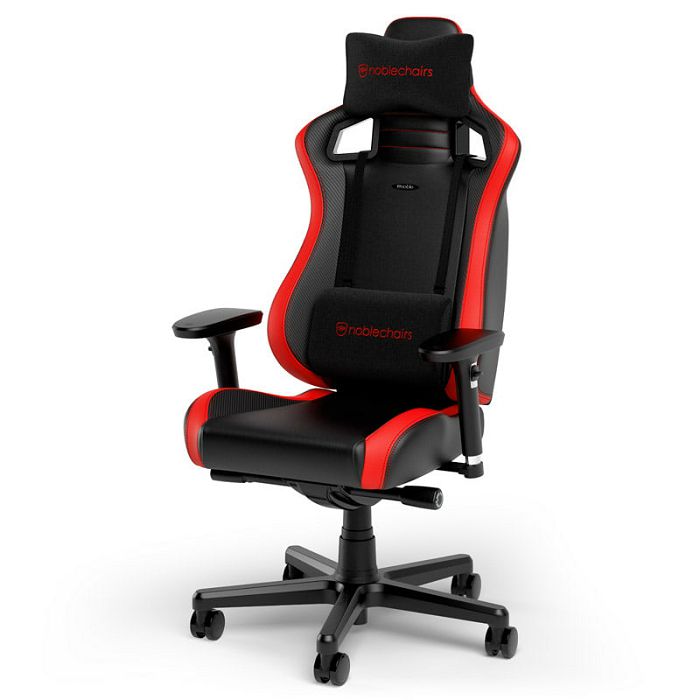 noblechairs-epic-compact-gaming-stuhl-schwarzcarbonrot-nbl-e-3718-gagc-241-ck_1.jpg
