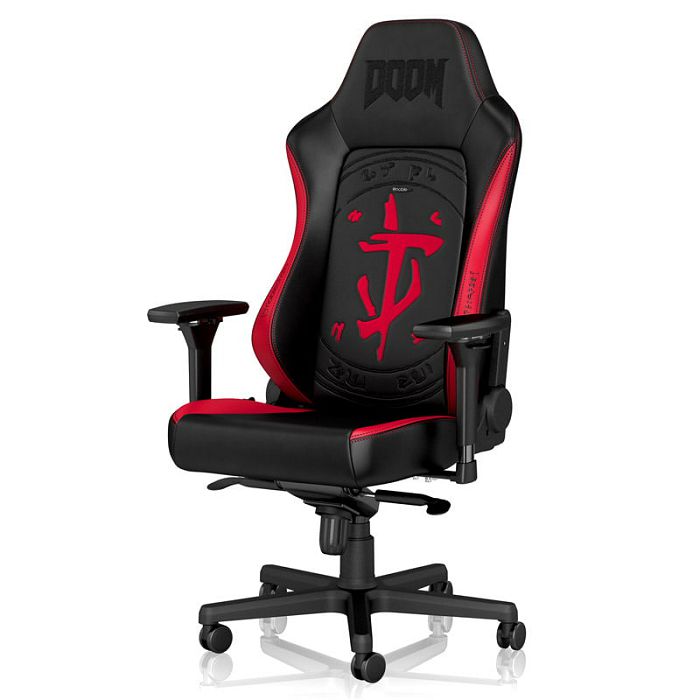 noblechairs-hero-gaming-stuhl-doom-edition-nbl-hro-pu-det-84728-gagc-179-ck_1.jpg