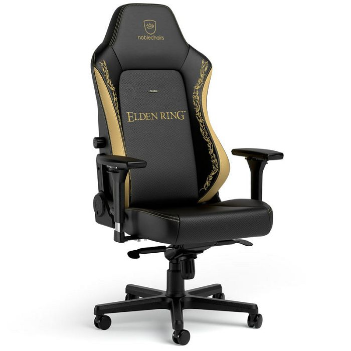 noblechairs-hero-gaming-stuhl-elden-ring-edition-nbl-hro-pu--53301-gagc-257-ck_1.jpg