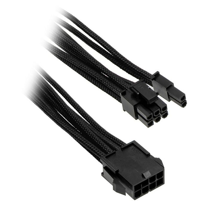 phanteks-62-pin-pcie-verlangerung-50cm-sleeved-schwarz-ph-cb-29333-zuad-727-ck_1.jpg