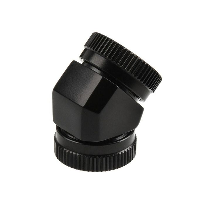 phanteks-glacier-adapter-45-grad-12mm-ad-auf-12mm-ad-hardtub-92663-waph-013-ck_1.jpg