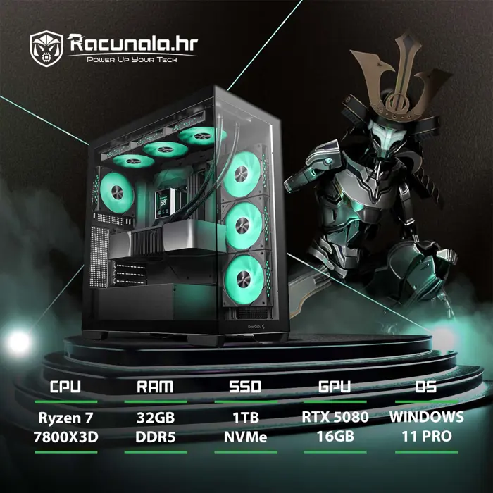 ppc-samurai-premium-gamingpc-ryzen-7-7800x3d-liquid-32gb-ddr-65273-ppc-samr75080.webp