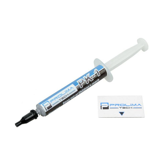 prolimatech-pk-1-nano-aluminium-thermal-compound-5g-pk-1-5g-54737-zuwa-059-ck_1.jpg