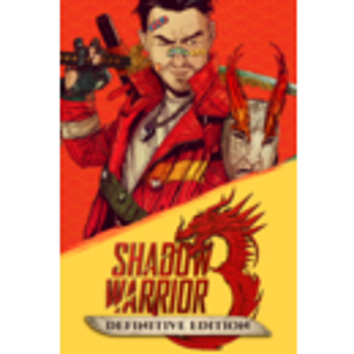 shadow-warrior-3-definitive-edition-49105-ctx-55427.webp