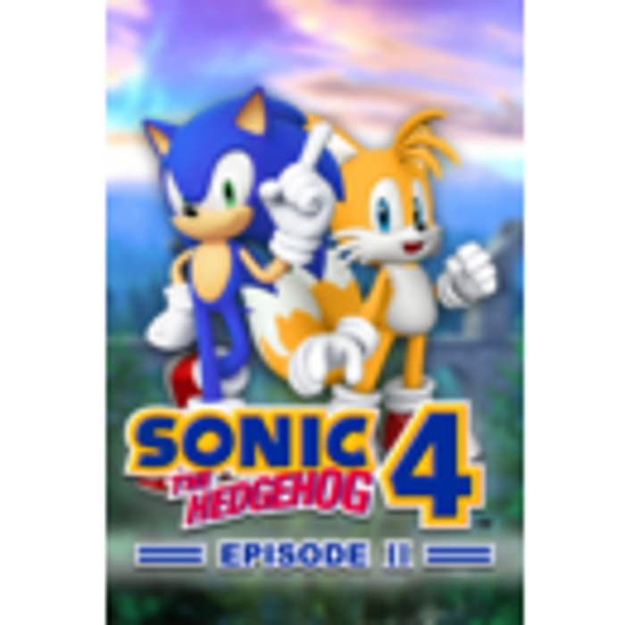 sonic-the-hedgehog-4-episode-2-83498-ctx-55747.webp