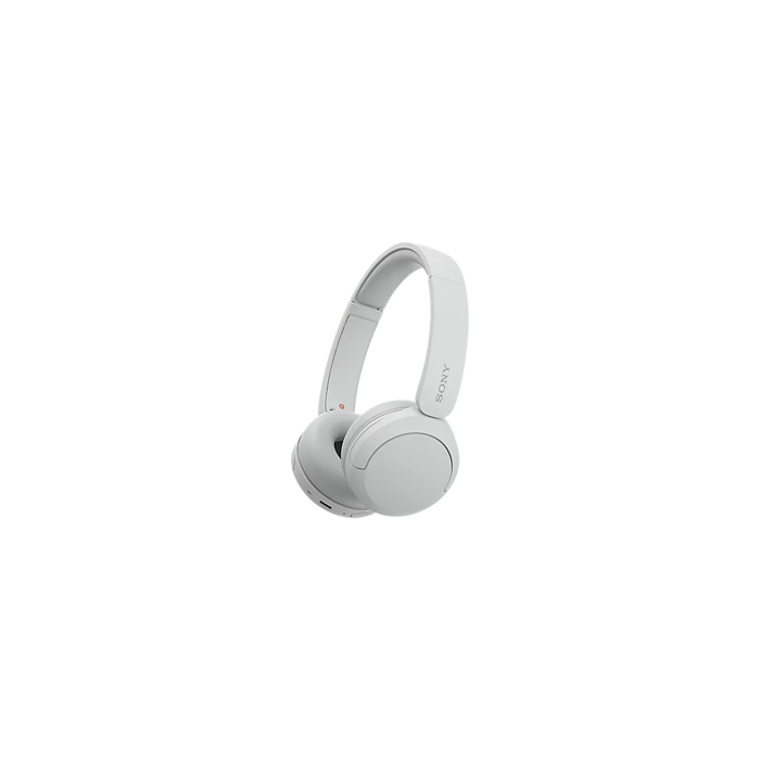 sony-wh-ch520-bezicne-slusalice-bluetooth-53355-sony-wh-ch520-wh.webp