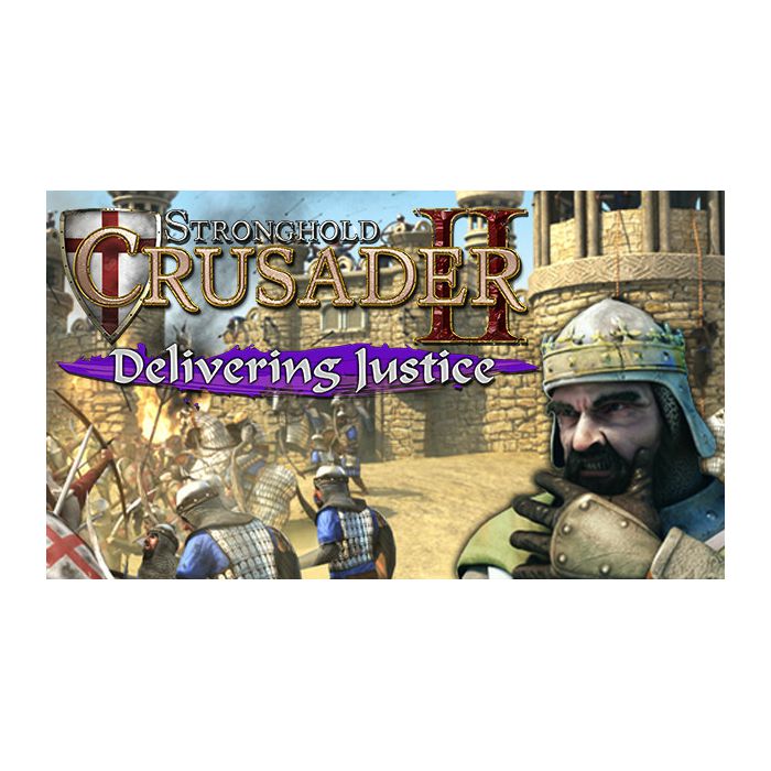 stronghold-crusader-2-delivering-justice-mini-campaign-steam-43204-ctx-43565_1.jpg