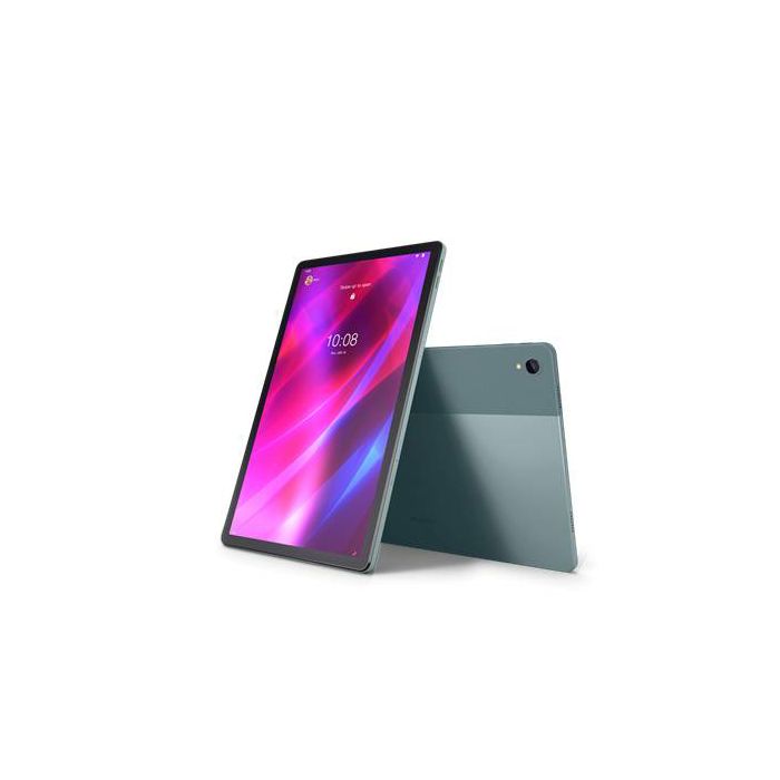 Lenovo Tab p11 Plus TB-j616f.