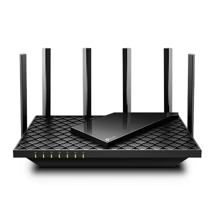 tp-link-archer-ax72-38536-tpl-archer-ax72.webp
