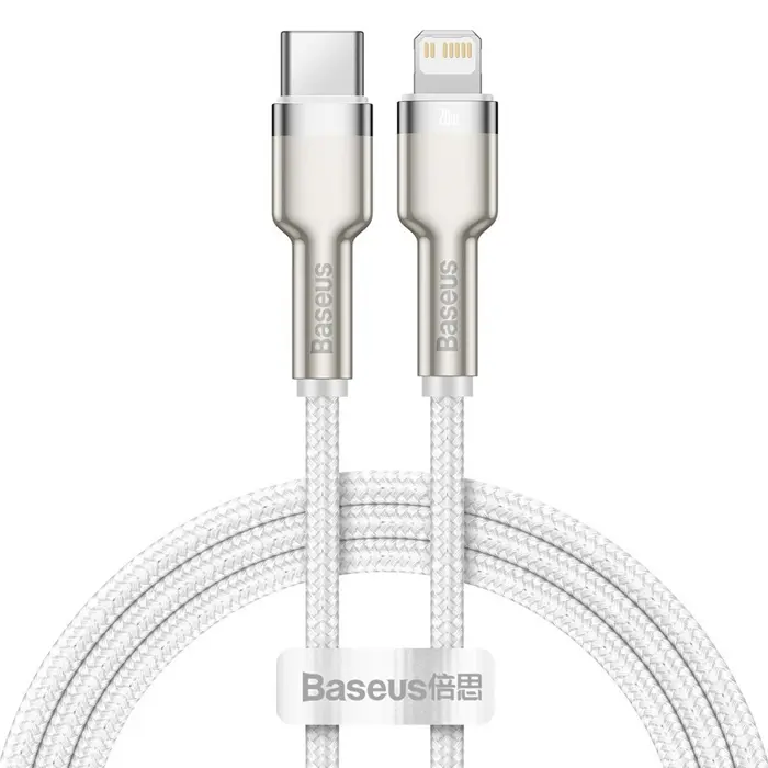 usb-c-cable-to-lightning-baseus-cafule-white-power-delivery--4869-kbabsuusb0192.webp
