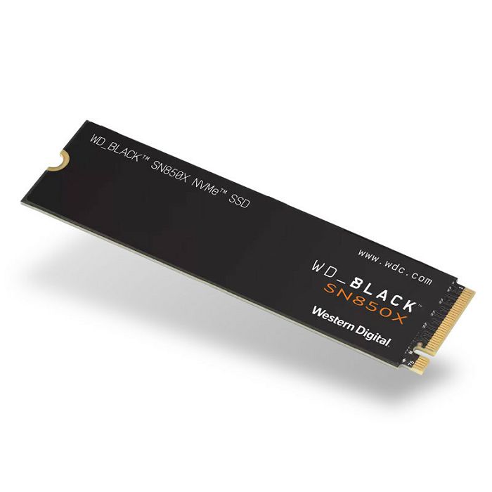 western-digital-black-sn850x-nvme-m2-ssd-pcie-40-m2-typ-2280-75450-sswd-051-ck_1.jpg